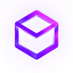 Dropix